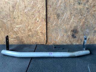 Дуга задняя TOYOTA LAND CRUISER PRADO KZJ78 51209-60120 1 ракурс