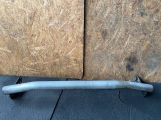 Дуга задняя TOYOTA LAND CRUISER PRADO KZJ78 51209-60120 2 ракурс