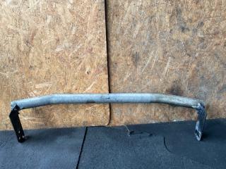Дуга задняя TOYOTA LAND CRUISER PRADO KZJ78 51209-60120 3 ракурс