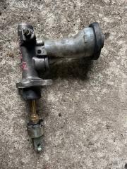 Главный цилиндр сцепления TOYOTA HILUX LN167 31410-34012 2 ракурс