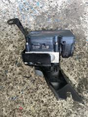 Блок abs SUZUKI XBEE MN71S 56110-76RD 2 ракурс