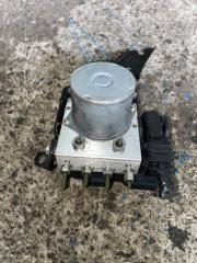 Блок abs SUZUKI XBEE MN71S 56110-76RD 3 ракурс