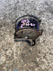 Подушка двигателя правая HONDA HRV GH3 D16A 1 ракурс