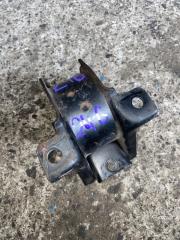 Подушка двигателя правая HONDA HRV GH3 D16A 2 ракурс
