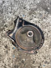 Подушка двигателя правая HONDA HRV GH3 D16A 3 ракурс