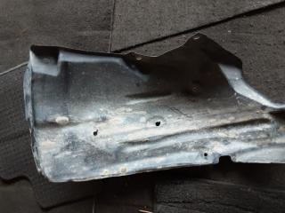 Подкрылок правый передний HONDA N-BOX SLASH JF2 74101-TY0-0000 4 ракурс