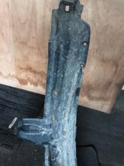 Подкрылок правый передний HONDA N-BOX SLASH JF2 74101-TY0-0000 5 ракурс