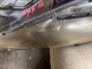 Фара левая MAZDA ATENZA GH5AP 100-41033 5 ракурс