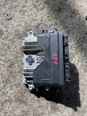 Запчасть блок efi TOYOTA PASSO