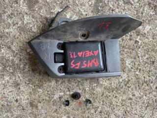 Датчик парковки правый MAZDA AXELA BM5FS B61T67Y80A 1 ракурс