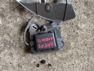 Датчик парковки правый MAZDA AXELA BM5FS B61T67Y80A 2 ракурс