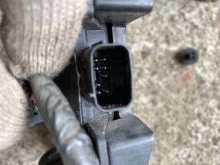 Датчик парковки правый MAZDA AXELA BM5FS B61T67Y80A 5 ракурс