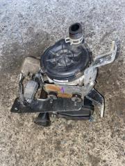 Запчасть насос воздушный TOYOTA VOLTZ