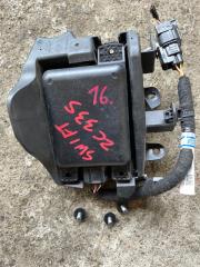 Датчик парковки правый SUZUKI SWIFT ZC33S 3F50081S00 1 ракурс