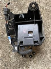 Датчик парковки правый SUZUKI SWIFT ZC33S 3F50081S00 2 ракурс