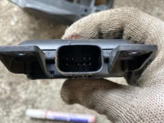 Датчик парковки правый SUZUKI SWIFT ZC33S 3F50081S00 4 ракурс