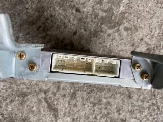 Блок efi TOYOTA HILUX LN167 5L 8955135080 3 ракурс