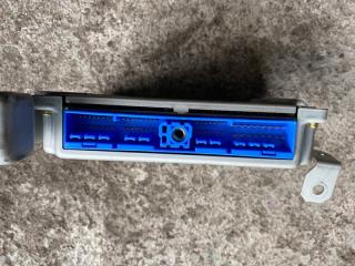 Блок управления abs NISSAN X-TRAIL NT30 478508h500 3 ракурс