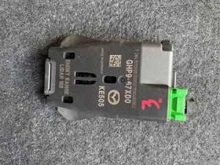 Радар-детектор MAZDA AXELA BM5FS ghp967xd0 2 ракурс