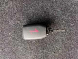 Датчик дождя MAZDA AXELA BM5FS 1 ракурс