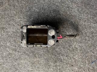 Датчик дождя MAZDA AXELA BM5FS 2 ракурс