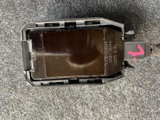 Датчик дождя MAZDA AXELA BM5FS 3 ракурс