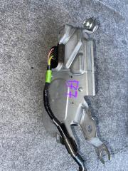 Механизм дворников задний TOYOTA NOAH ZRR85 85130-28101 2 ракурс