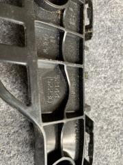 Крепление бампера левое переднее TOYOTA SIENTA NCP175 52144-52230 2 ракурс