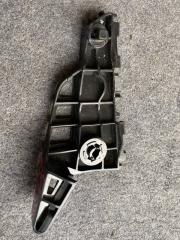 Крепление бампера левое переднее TOYOTA SIENTA NCP175 52144-52230 3 ракурс