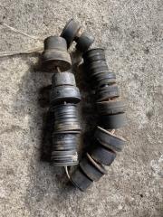 Подушка кузова TOYOTA LAND CRUISER PRADO KZJ78 52201-60030 1 ракурс