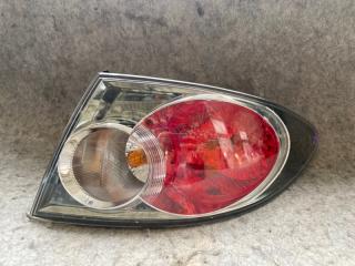 Стоп-сигнал правый MAZDA ATENZA GG3S 220-61971 1 ракурс