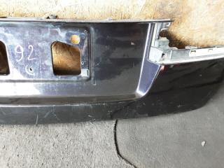 Вставка багажника HONDA INSPIRE CP3 2 ракурс