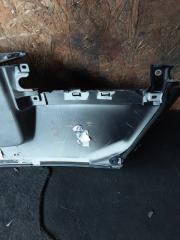 Вставка багажника HONDA INSPIRE CP3 5 ракурс