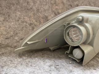 Габарит левый TOYOTA CARINA AT212 20-403 5 ракурс