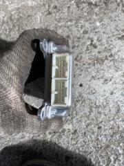 Блок управления акпп SUZUKI SOLIO MA36S K12C 3888081P72 3 ракурс Блок управления акпп SUZUKI SOLIO MA36S K12C 3888081P72 3 ракурс