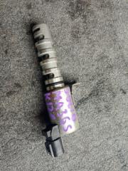 Фото запчасти датчик vvt-i SUZUKI SOLIO контрактная запчасть Запчасть датчик vvt-i SUZUKI SOLIO