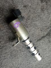 Датчик vvt-i SUZUKI SOLIO MA36S K12C 2 ракурс
