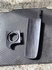 Консоль магнитофона HONDA N ONE JG4 1 ракурс