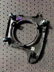 Консоль магнитофона HONDA N ONE JG4 3 ракурс