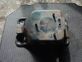 Крепление запасного колеса TOYOTA LAND CRUISER PRADO KZJ78 51908-90K05 1 ракурс Крепление запасного колеса TOYOTA LAND CRUISER PRADO KZJ78 51908-90K05 1 ракурс