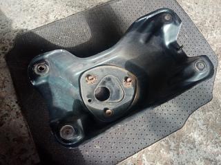 Крепление запасного колеса TOYOTA LAND CRUISER PRADO KZJ78 51908-90K05 3 ракурс