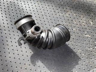 Запчасть патрубок воздушн.фильтра SUZUKI SOLIO