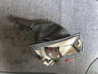 Ручка TOYOTA LAND CRUISER PRADO KZJ78 1KZTE 46210-60170-B0 1 ракурс