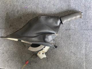 Ручка TOYOTA LAND CRUISER PRADO KZJ78 1KZTE 46210-60170-B0 2 ракурс