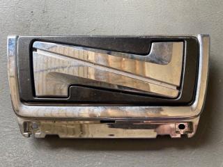 Эмблема TOYOTA NOAH ZRR85 75301-28290 1 ракурс Эмблема TOYOTA NOAH ZRR85 75301-28290 1 ракурс