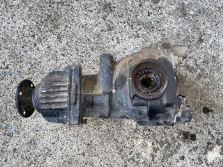 Редуктор задний MITSUBISHI DINGO CQ2A 4G15 MR476455 2 ракурс