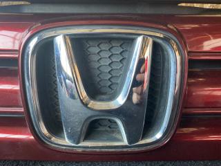 Решетка радиатора HONDA N-BOX JF2 75103-TY0-ZY10-M1 2 ракурс