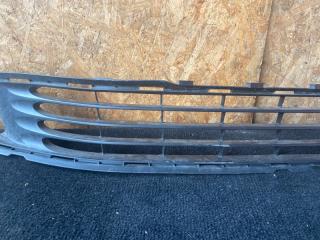 Решетка бамперная TOYOTA CROWN MAJESTA URS206 53112-30270 4 ракурс