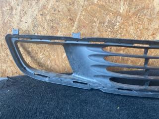 Решетка бамперная TOYOTA CROWN MAJESTA URS206 53112-30270 5 ракурс