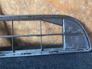Решетка бамперная DAIHATSU MOVE CANBUS LA800S 53112-B2220 2 ракурс